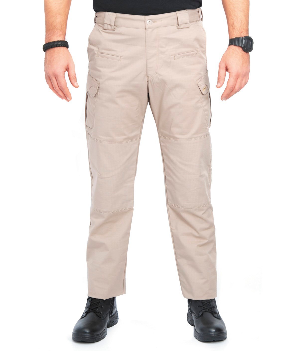 YDS TACTICAL PANT -AÇIK BEJ