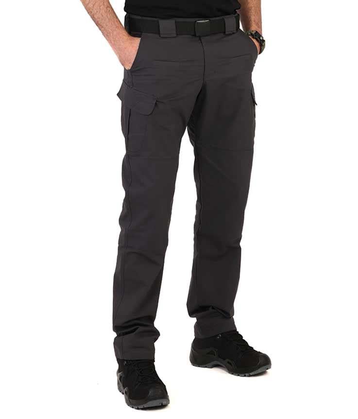 YDS TACTICAL PANTOLON -GRİ