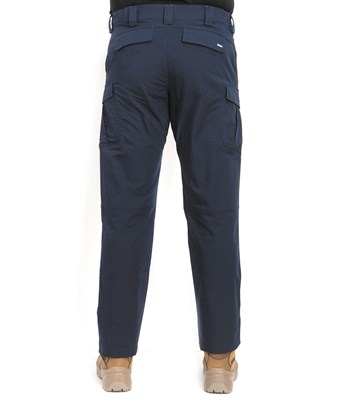 YDS TACTICAL PANT -LACİVERT