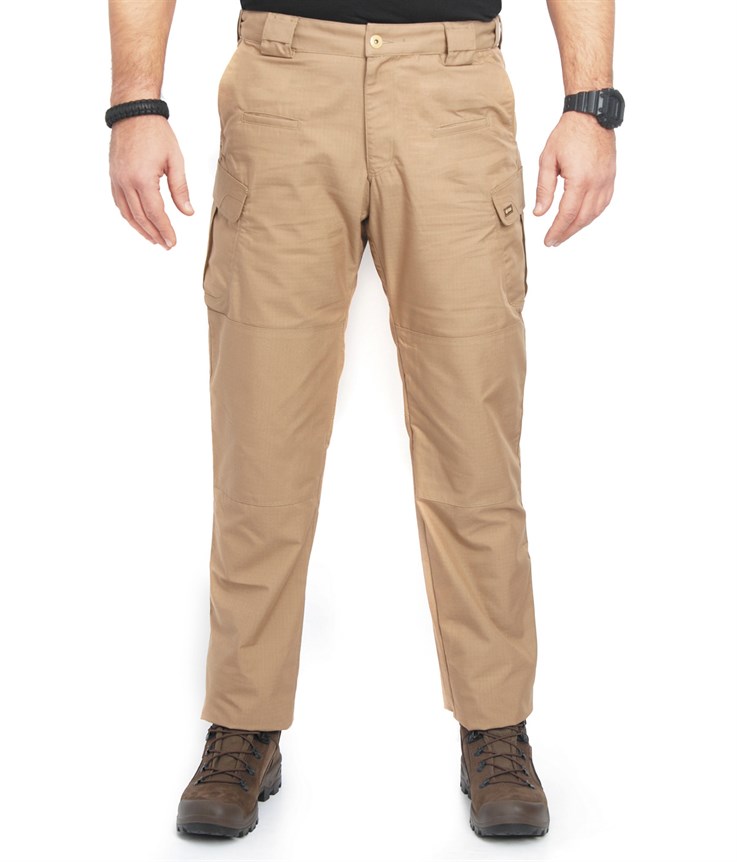 YDS TACTICAL PANTOLON -BEIGE