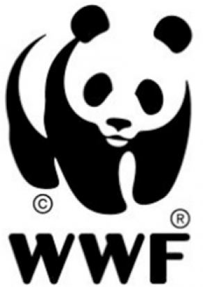 WWF® NORWAY