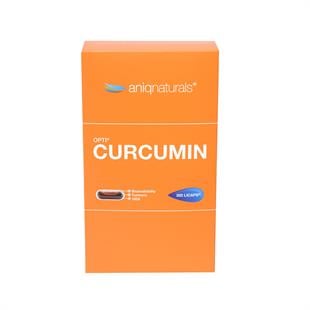 OPTI-CURCUMIN® 300 LICAPS