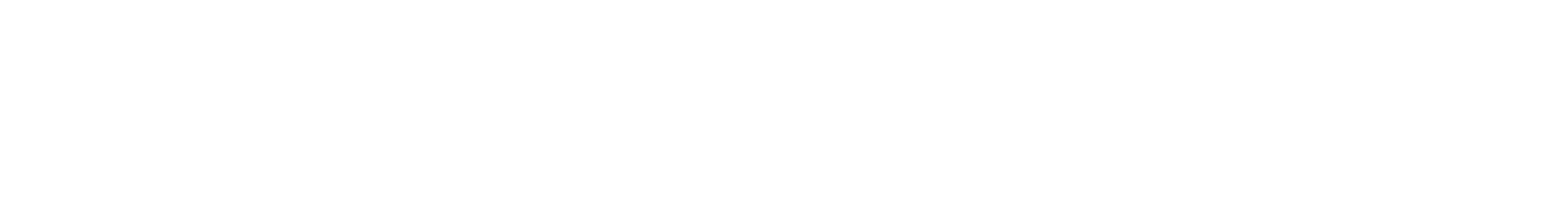 aniqnaturals®