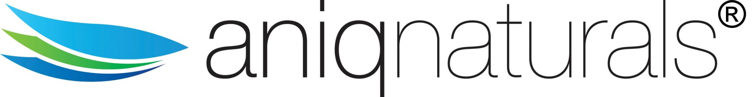 aniqnaturals®