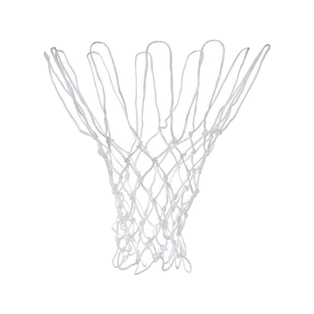 Altis BNS10 Basketbol Filesi