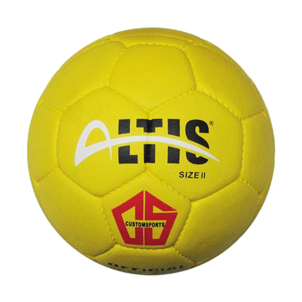 Altis HB62 Kauçuk 2 No Hentbol Topu