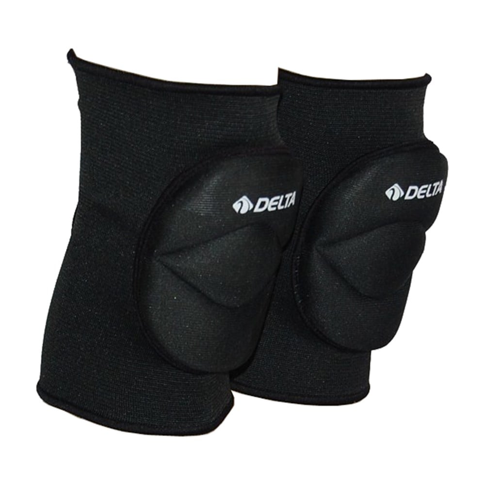 Delta DS 7760 Hentbol Dizliği