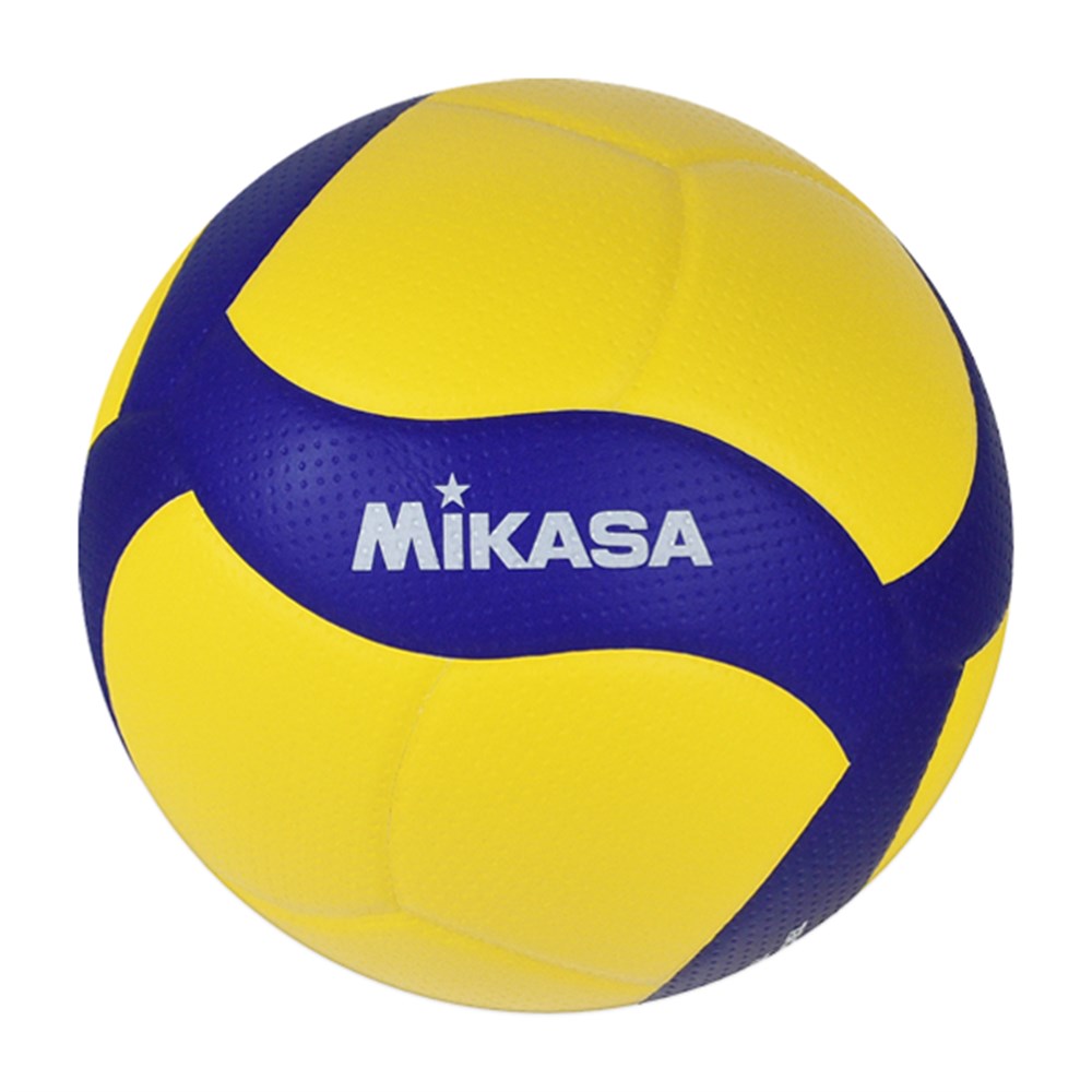 Mikasa V300W Yapıştırma 5 No Voleybol Topu