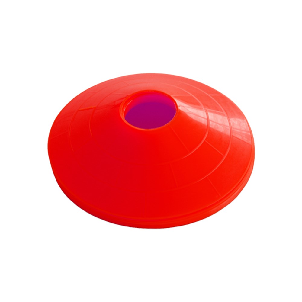 Scucs SC-10227 Küçük Tekli Antrenman Çanağı 
