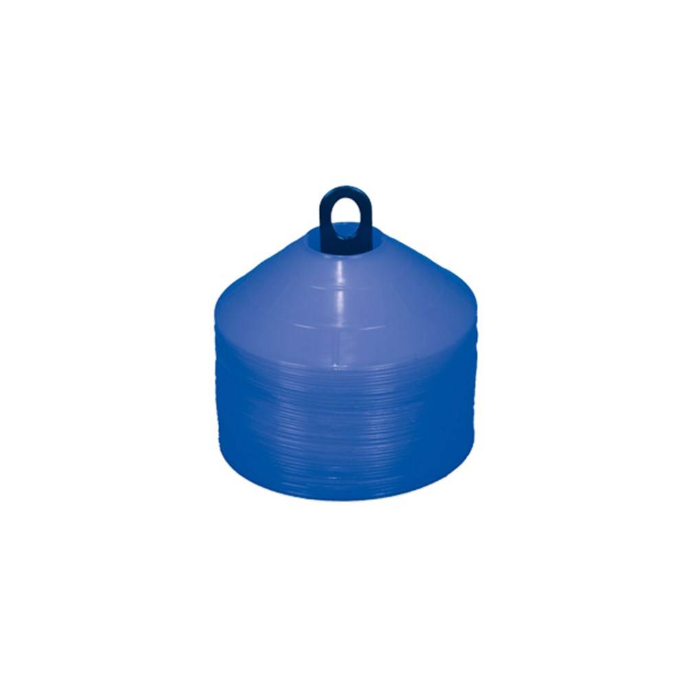 Scucs SC-10234 Tekli Orta Antrenman Çanağı