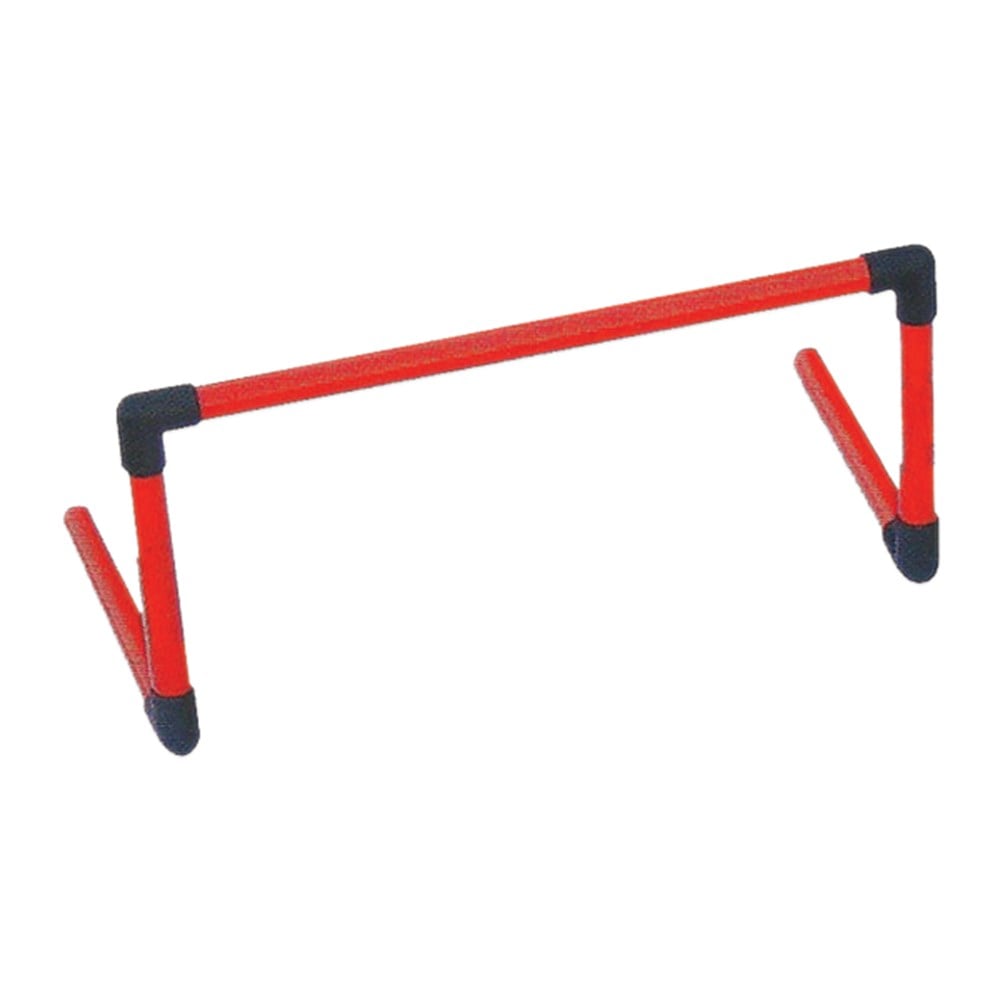 Scucs SC-10395 Zıplama Engeli Geçmeli 25 Cm