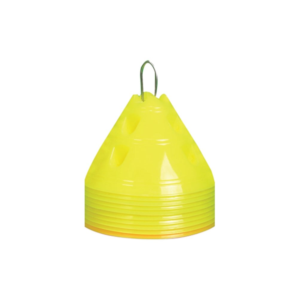 Scucs SC-10401 Tekli Büyük Antrenman Çanağı