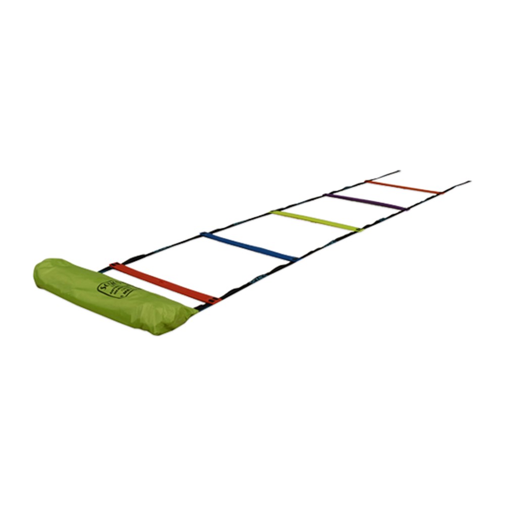 Scucs SC-10418 4 Metre Antrenman Merdiveni