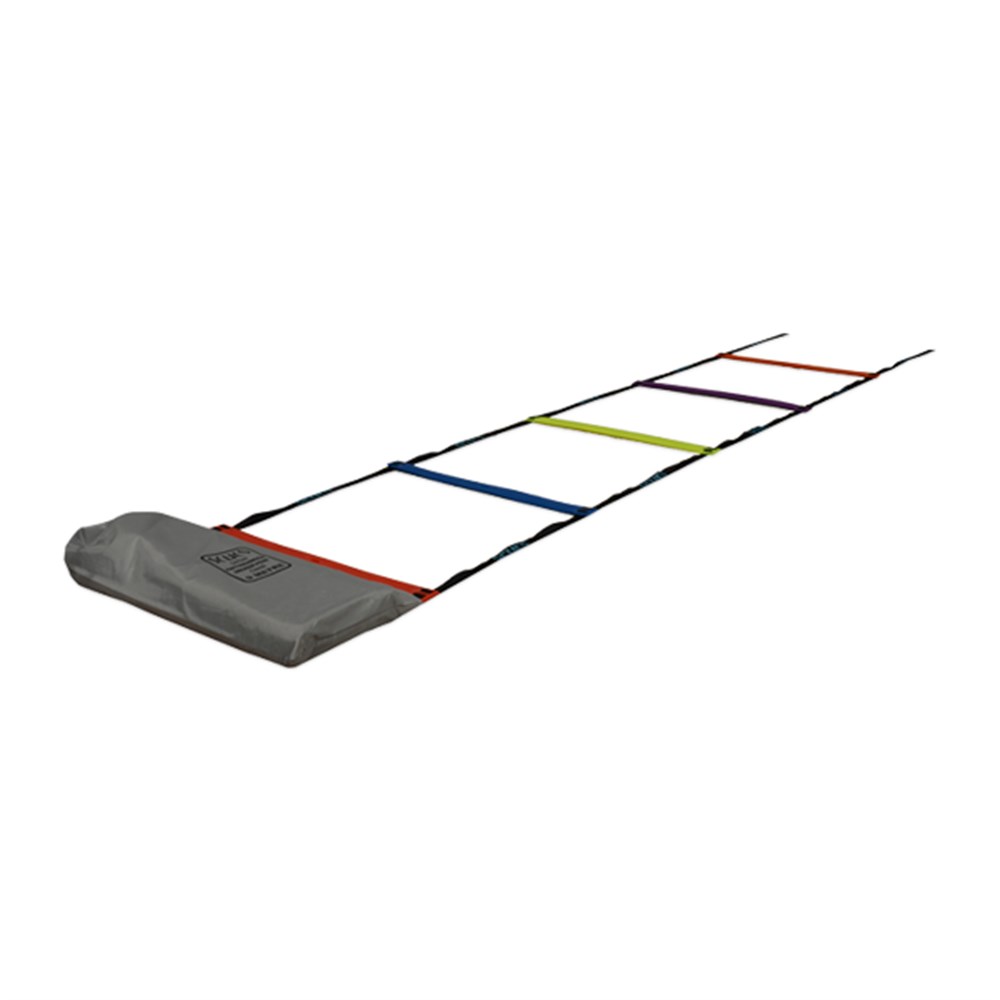 Scucs SC-10425 9 Metre Antrenman Merdiveni