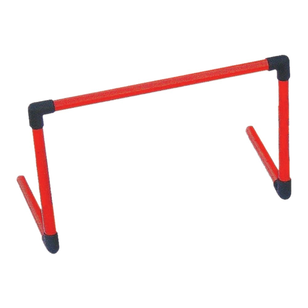 Scucs SC-10470 Zıplama Engeli Geçmeli 35 Cm