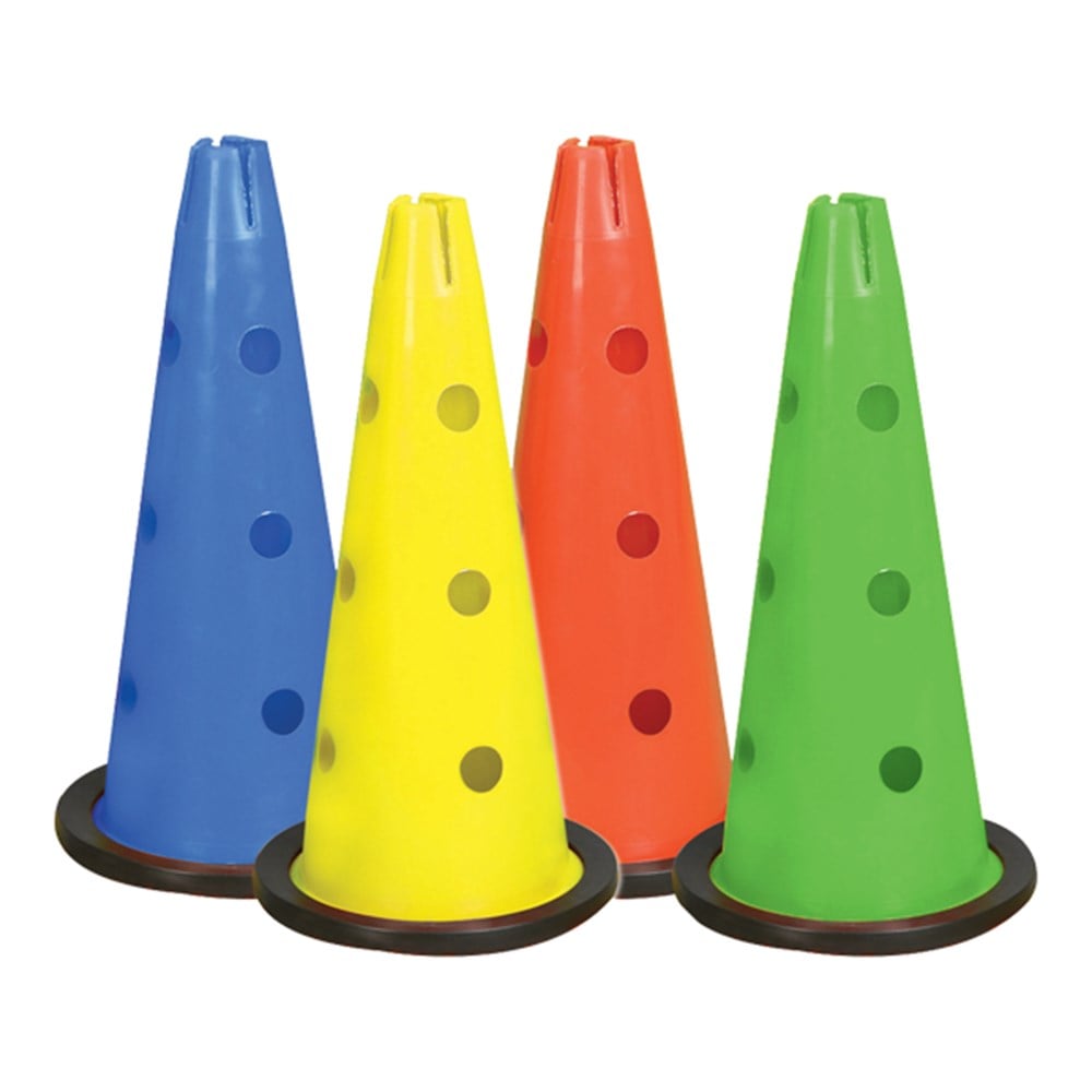 Scucs SC-10593 Delikli Huni