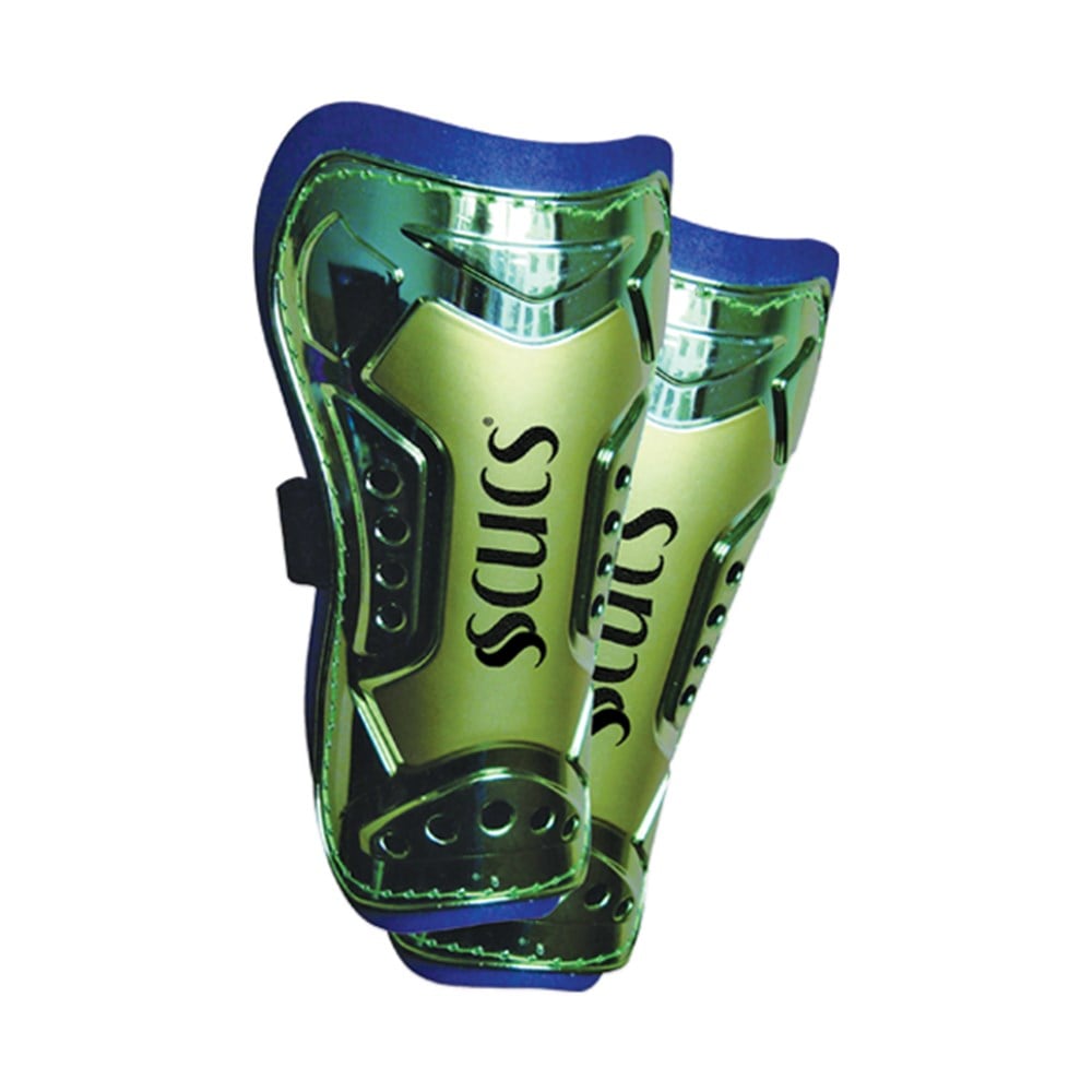 Scucs SC-10609 Profesyonel Futbol Tekmelik