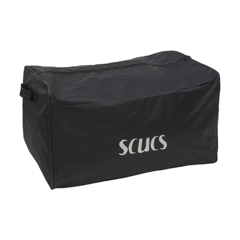 Scucs SC-10777 Hurç Çanta