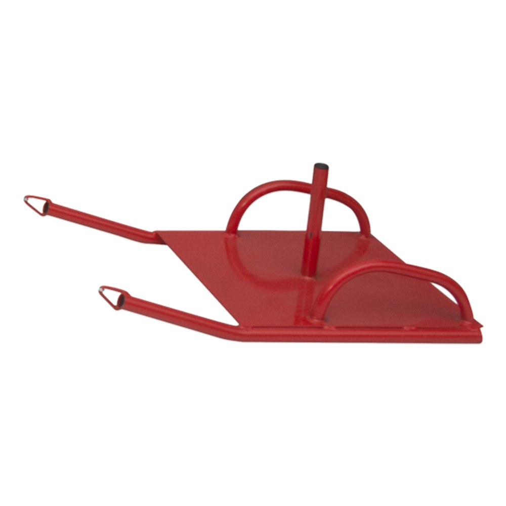 Scucs SC-10999 Antrenman Güç Kızağı