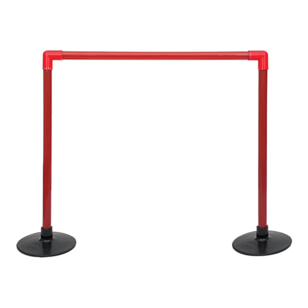 Scucs SC-11194 Zıplama Engeli Takozlu 65 Cm
