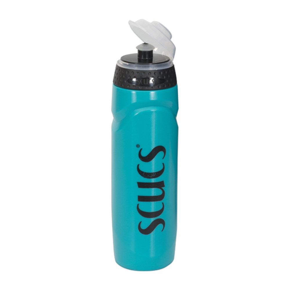 Scucs SC-11408 Suluk Tek Şişe