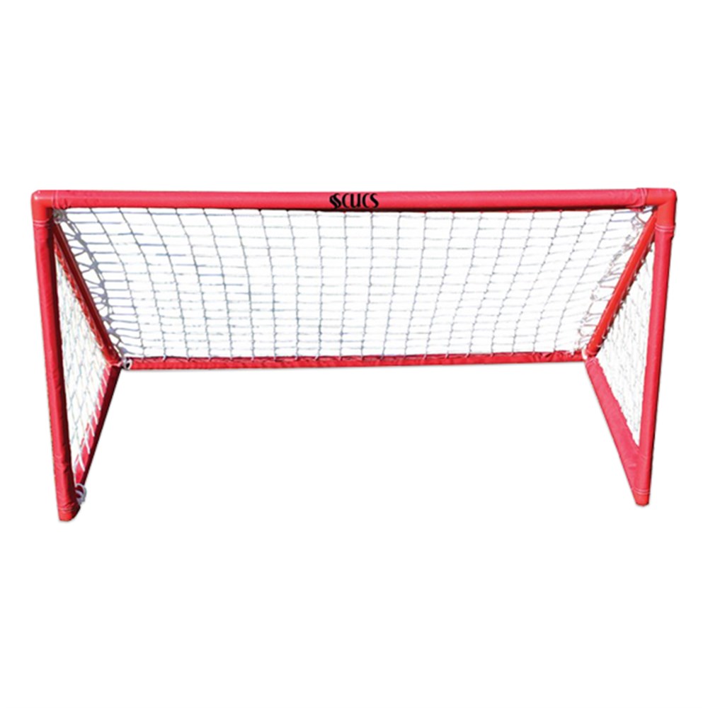 Scucs SCX 1330 Mini Futbol Kalesi