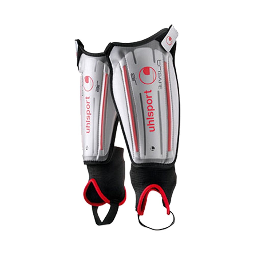 Uhlsport Trisafe Air Profesyonel Futbol Tekmelik