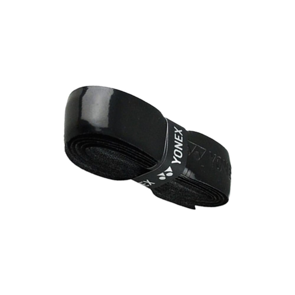 Yonex AC420EX Hi-SOFT Tekli Grip