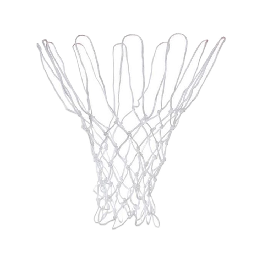 Altis BNS10 Basketbol Filesi