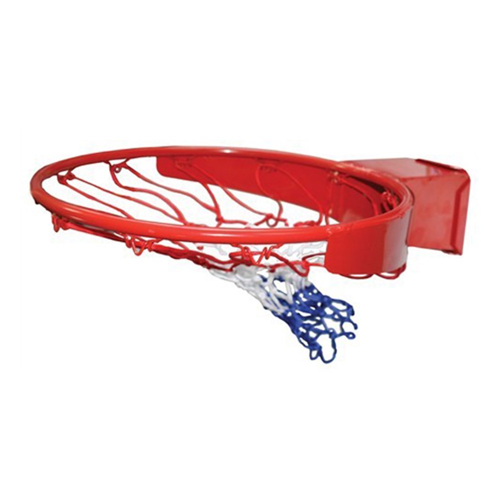 Altis BR10 Basketbol Çemberi