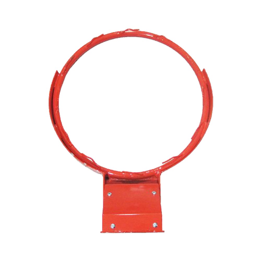 Altis BR30 Basketbol Çemberi