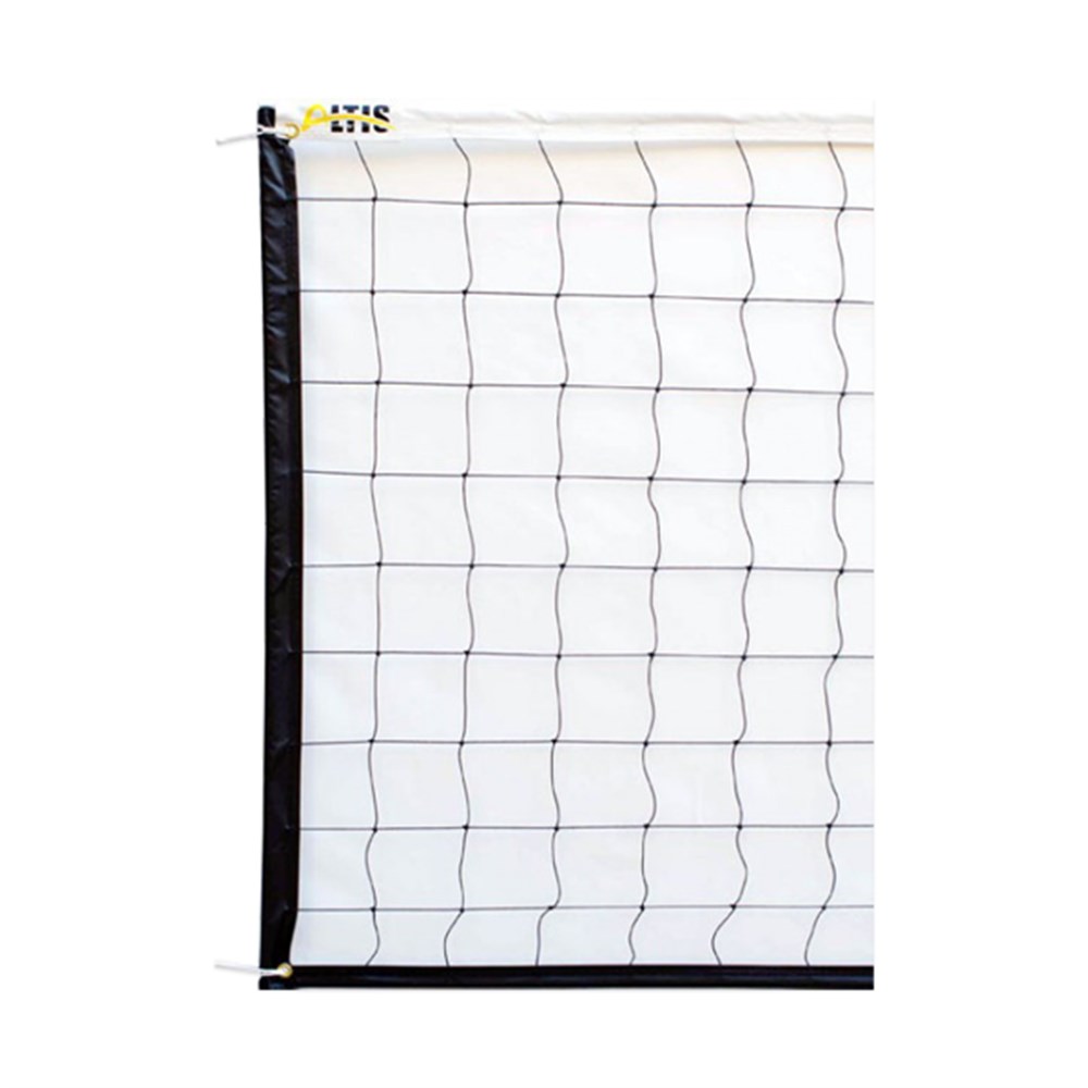 Altis VN10 Voleybol Filesi