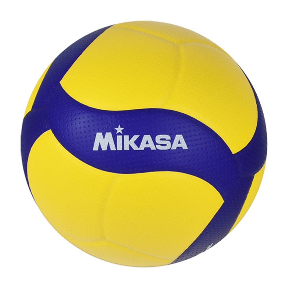 Mikasa V300W Yapıştırma 5 No Voleybol Topu