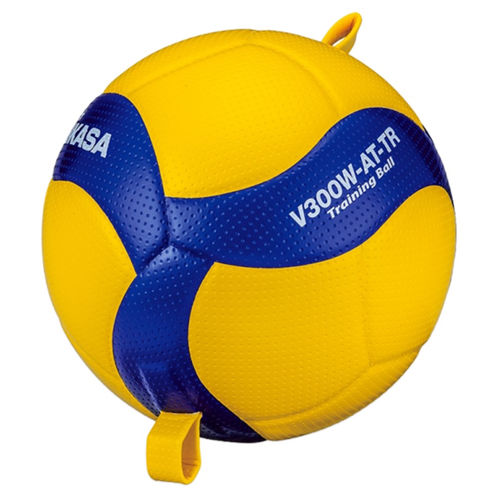 Mikasa V300WATR-TR Voleybol Smaç Topu 