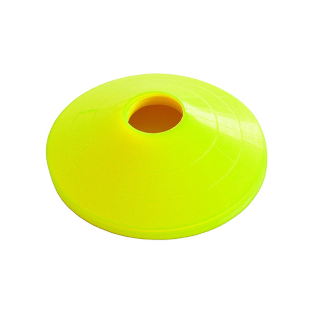 Scucs SC-10227 Küçük Tekli Antrenman Çanağı 