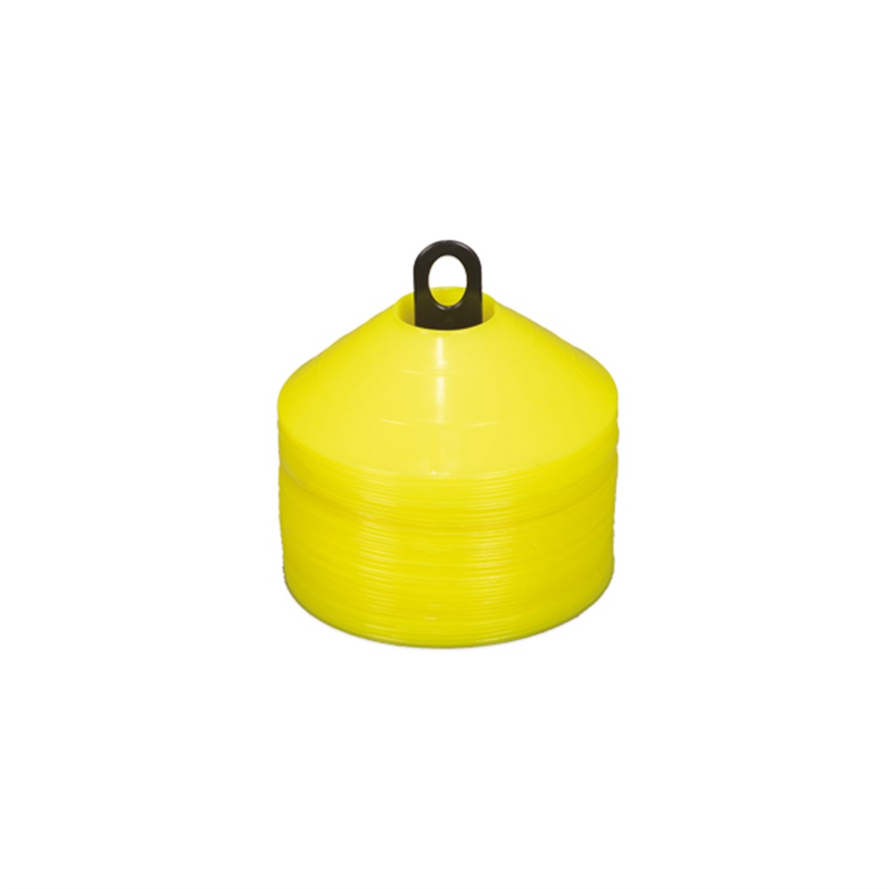 Scucs SC-10234 Tekli Orta Antrenman Çanağı