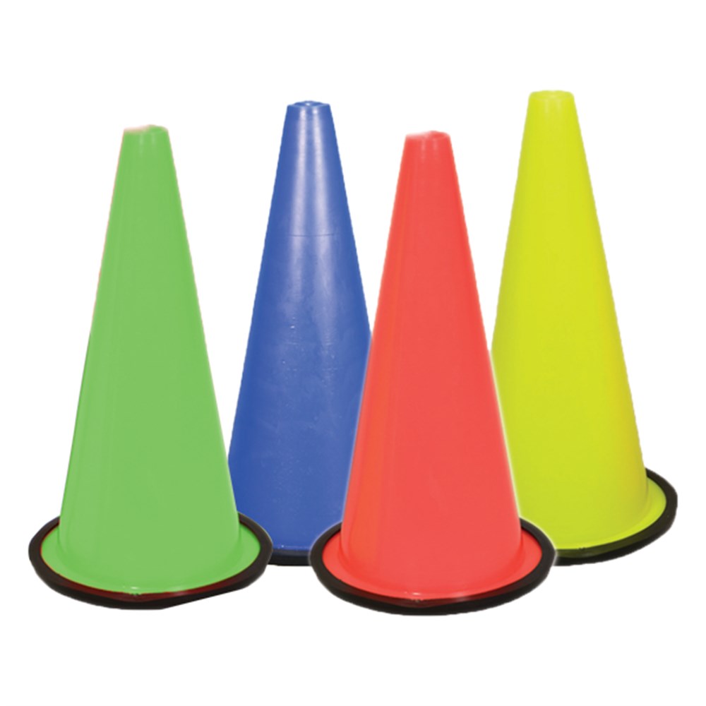 Scucs SC-10241 Orta Huni