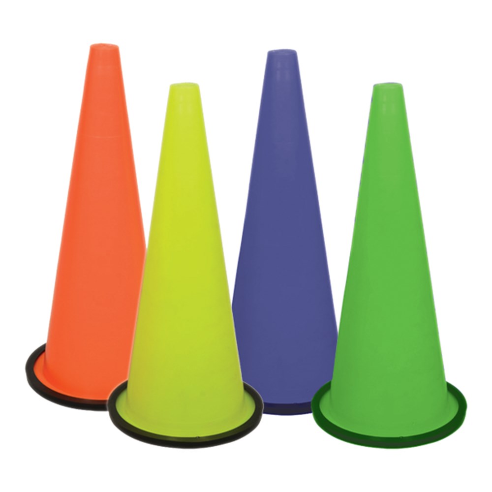 Scucs SC-10258 Büyük Huni