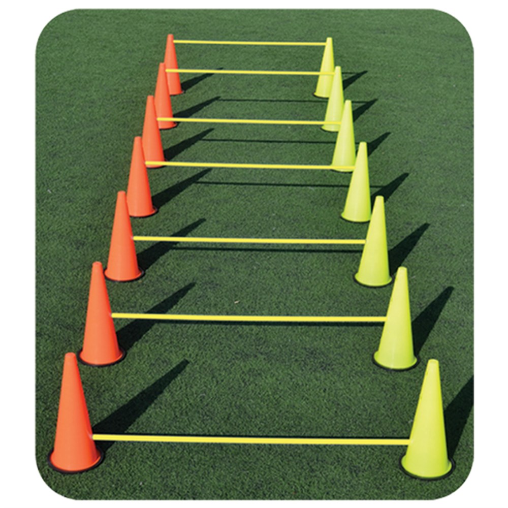 Scucs SC-10340 7 Engelli Huni Set