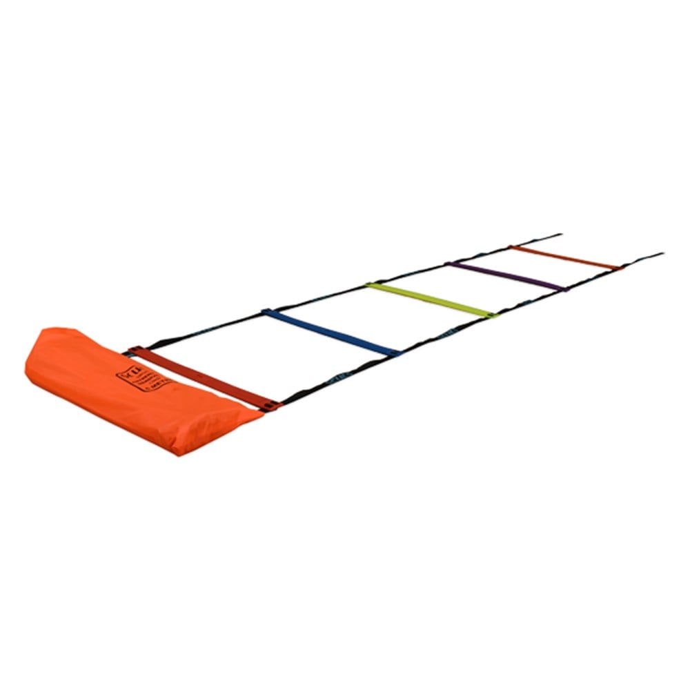 Scucs SC-10357 6 Metre Antrenman Merdiveni