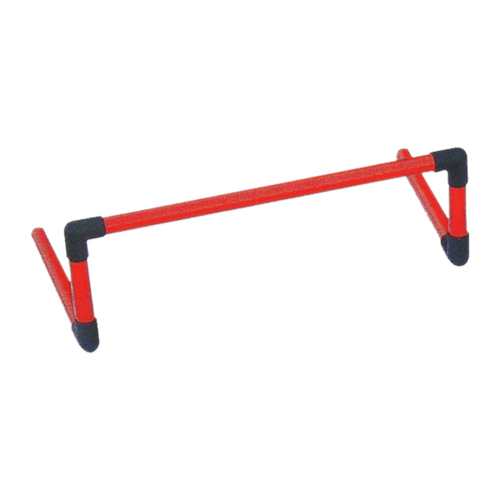 Scucs SC-10371 Zıplama Engeli Geçmeli 15 Cm