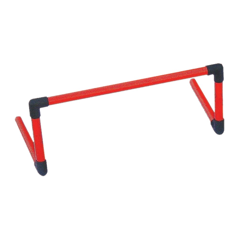 Scucs SC-10388 Zıplama Engeli Geçmeli 20 Cm