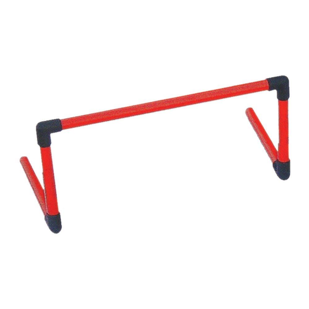 Scucs SC-10395 Zıplama Engeli Geçmeli 25 Cm