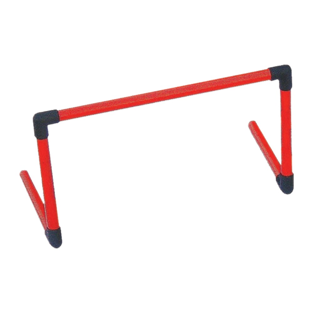 Scucs SC-10463 Zıplama Engeli Geçmeli 30 Cm