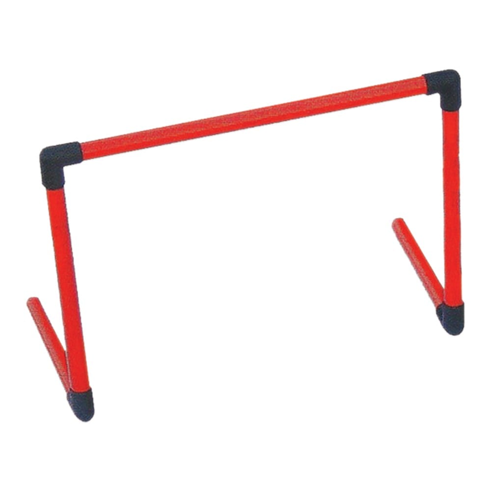 Scucs SC-10487 Zıplama Engeli Geçmeli 40 Cm
