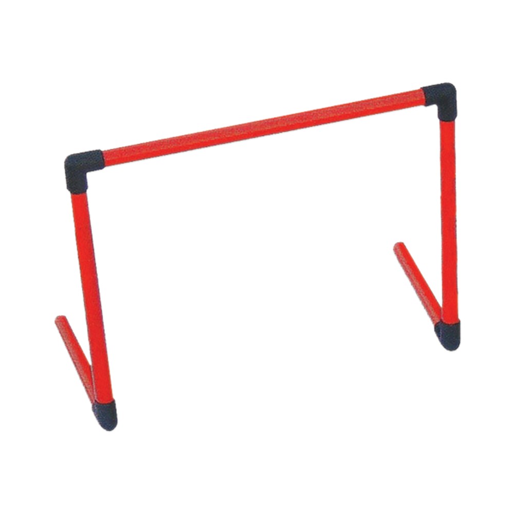 Scucs SC-10494 Zıplama Engeli Geçmeli 45 Cm