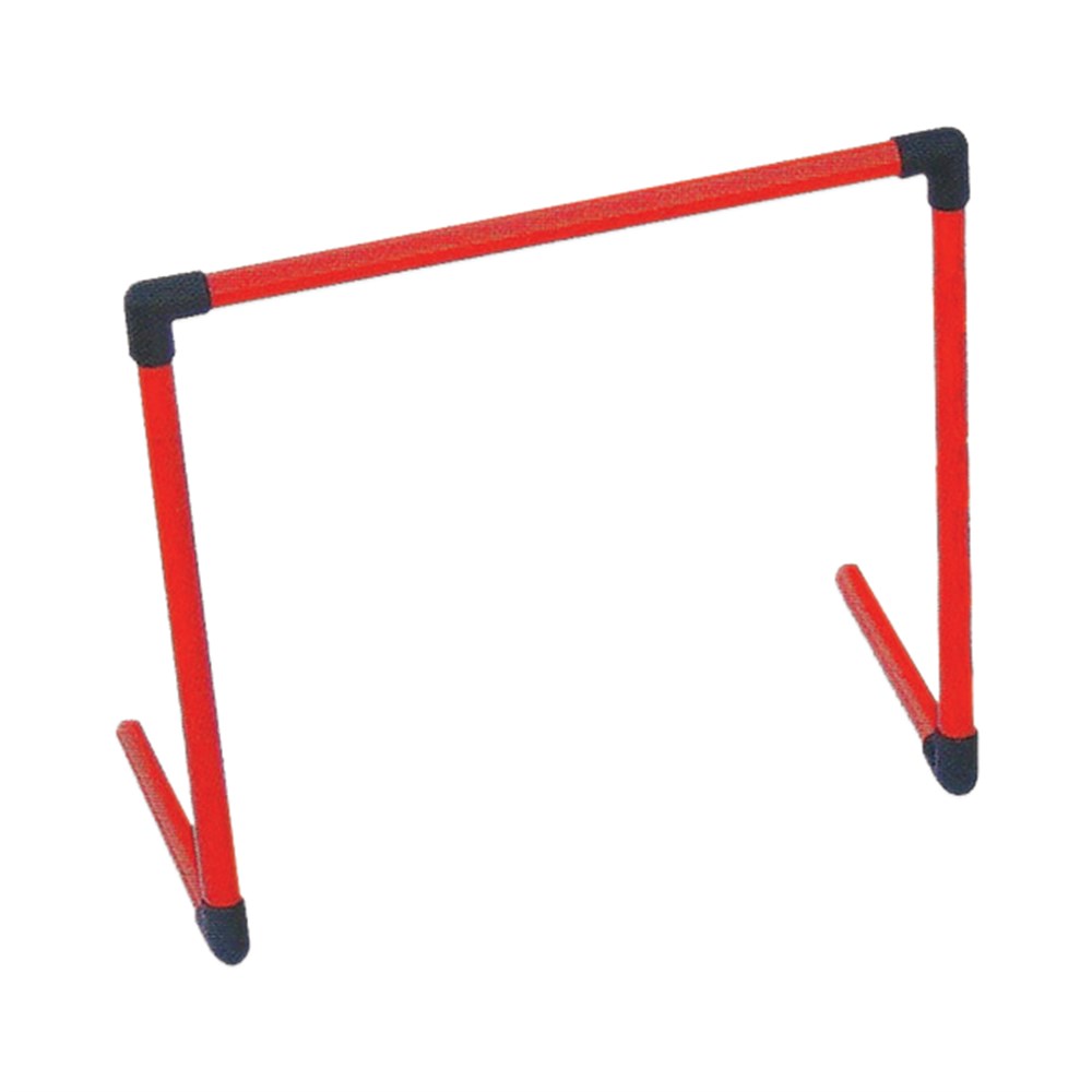 Scucs SC-10500 Zıplama Engeli Geçmeli 50 Cm