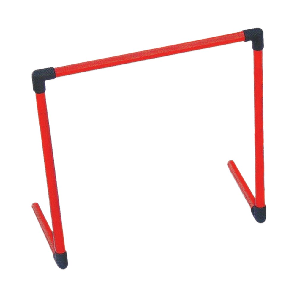 Scucs SC-10517 Zıplama Engeli Geçmeli 55 Cm