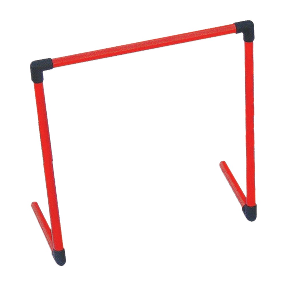 Scucs SC-10524 Zıplama Engeli Geçmeli 60 Cm