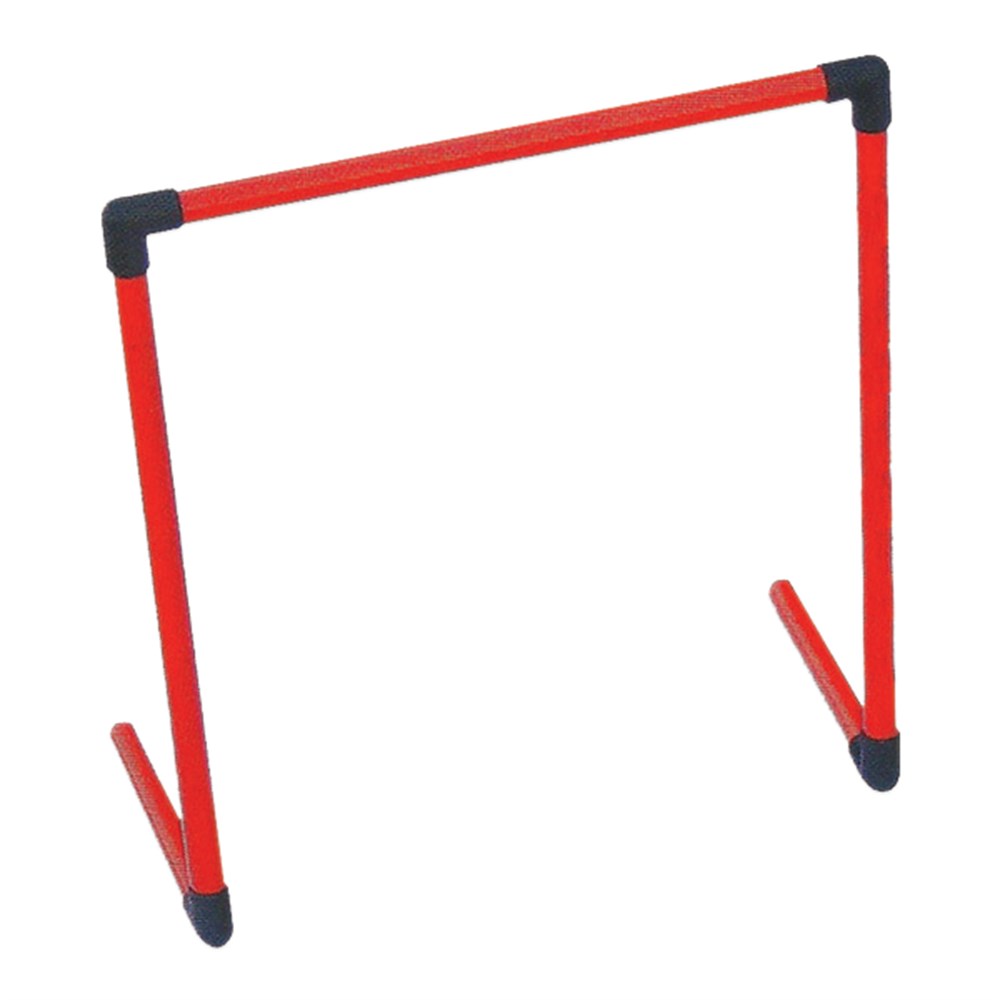 Scucs SC-10531 Zıplama Engeli Geçmeli 65 Cm